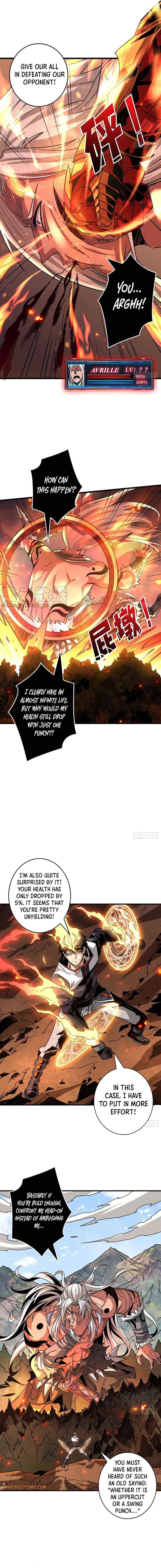 Page 5 of Chapter 105