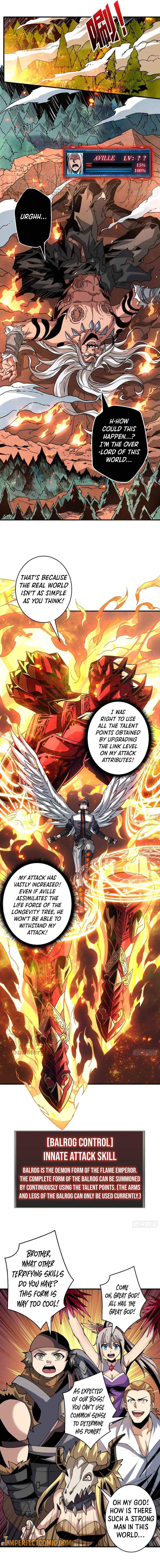 Page 7 of Chapter 105