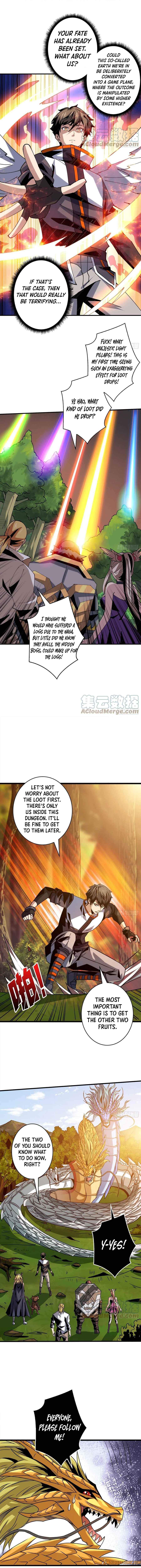 Page 9 of Chapter 105