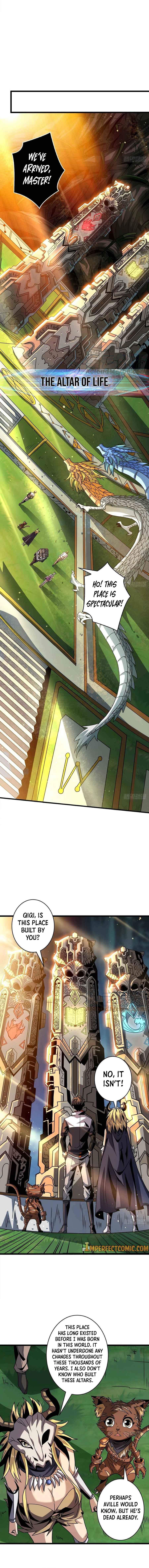 Page 10 of Chapter 105
