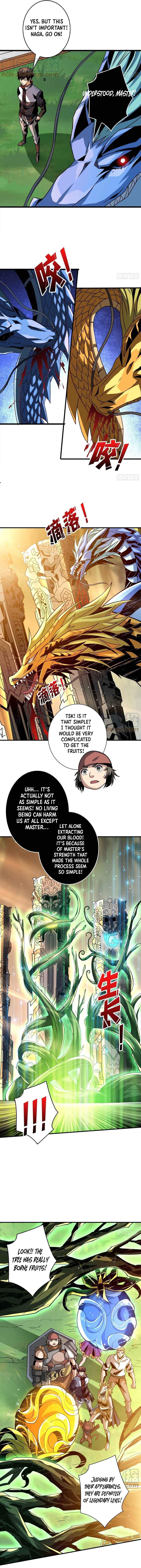 Page 11 of Chapter 105