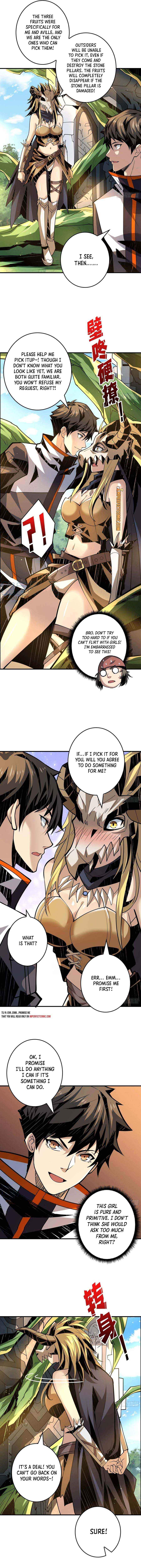 Page 2 of Chapter 106