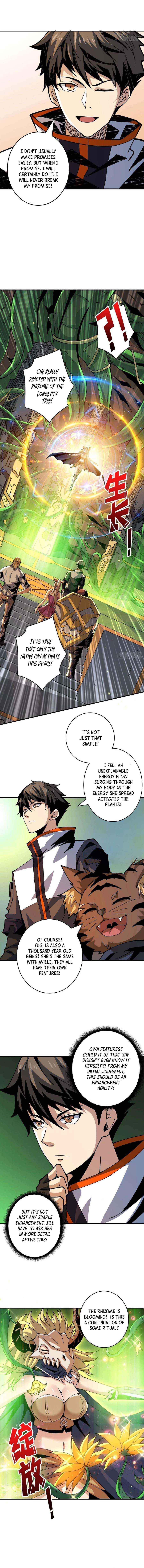 Page 3 of Chapter 106