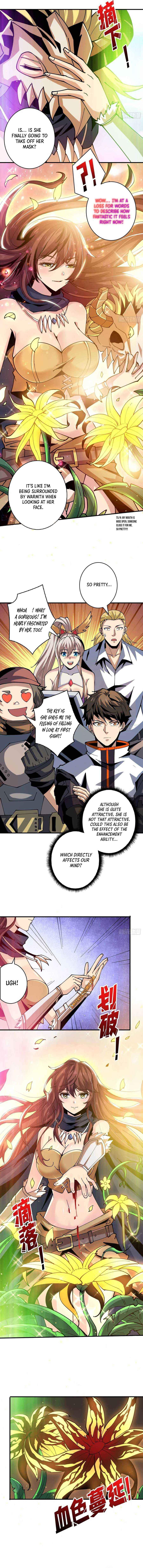 Page 4 of Chapter 106