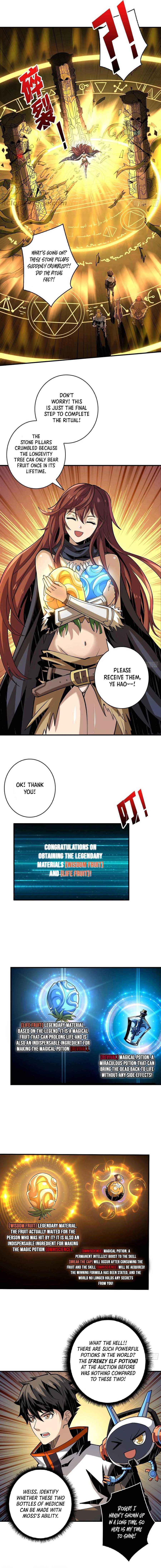 Page 5 of Chapter 106