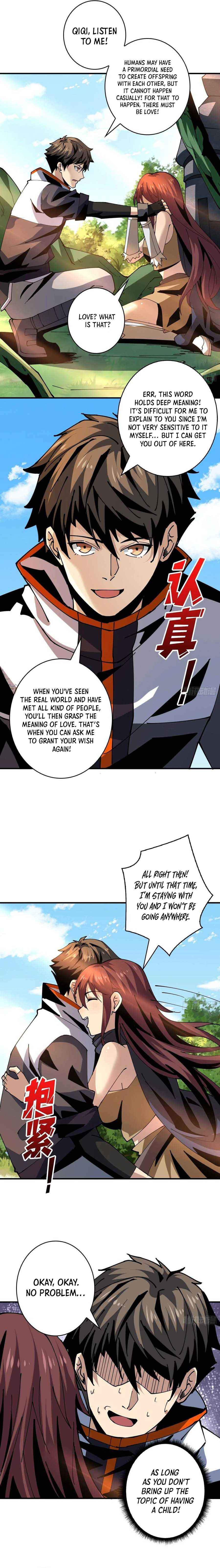Page 8 of Chapter 106