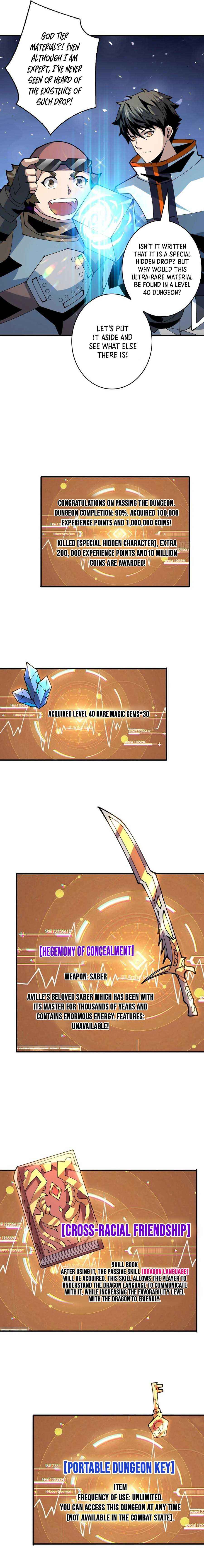 Page 2 of Chapter 107