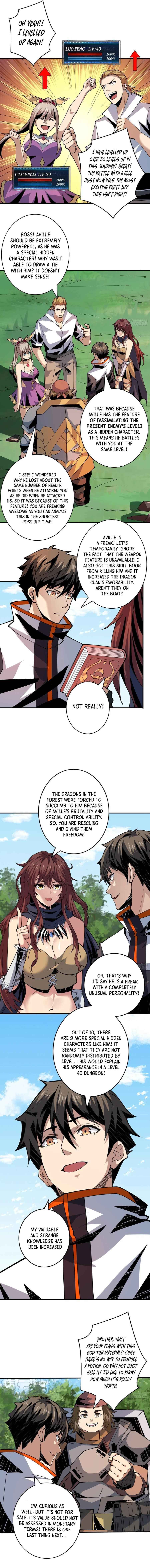 Page 3 of Chapter 107
