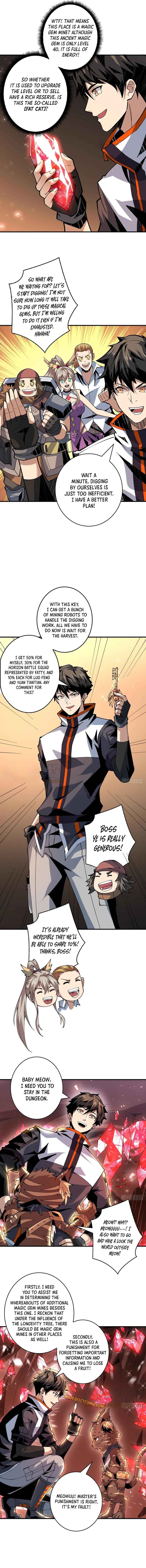 Page 5 of Chapter 107