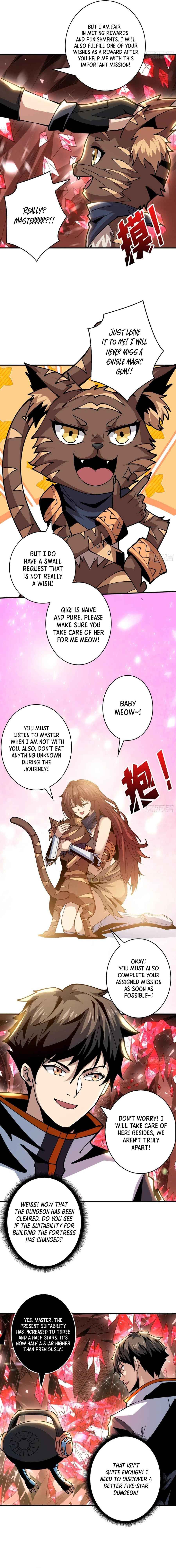 Page 6 of Chapter 107