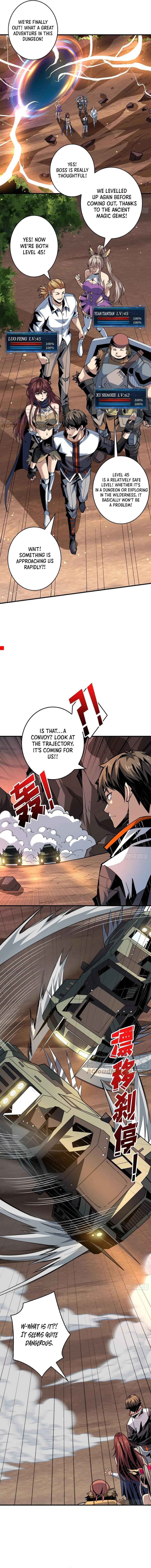 Page 7 of Chapter 107