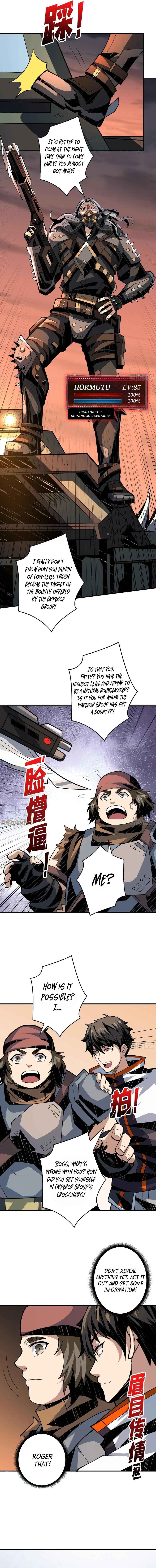 Page 8 of Chapter 107