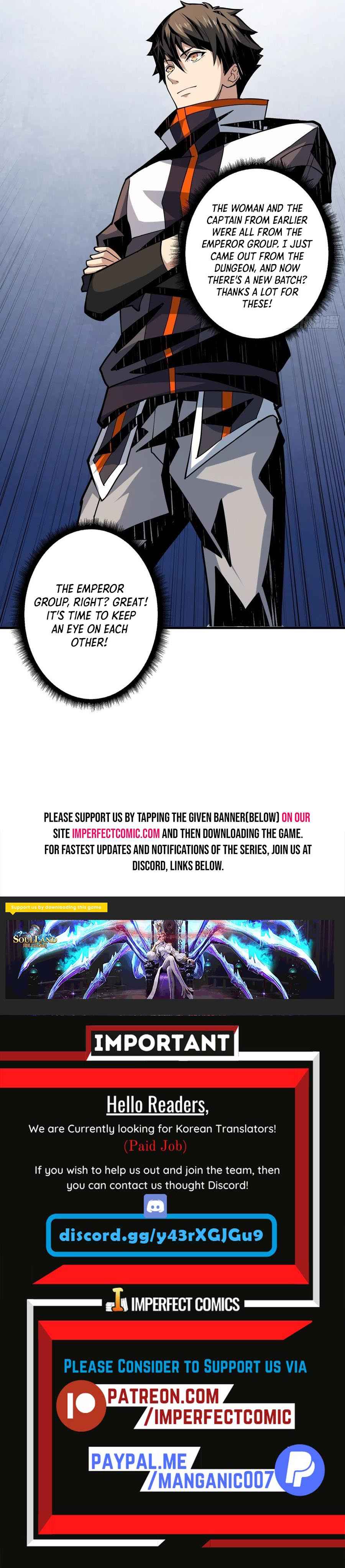 Page 9 of Chapter 107