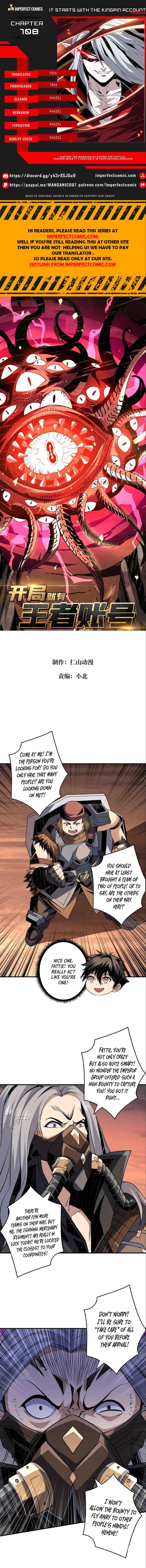 Page 1 of Chapter 108