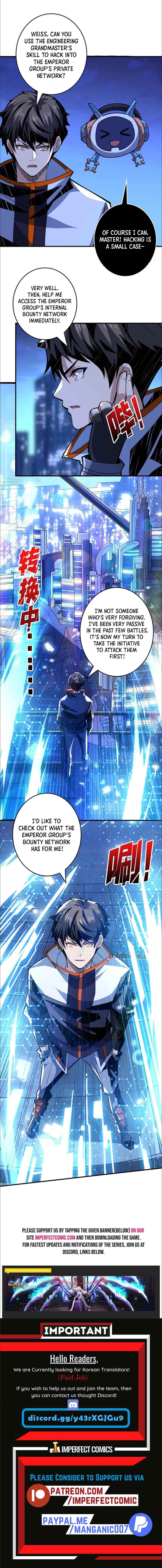Page 5 of Chapter 109