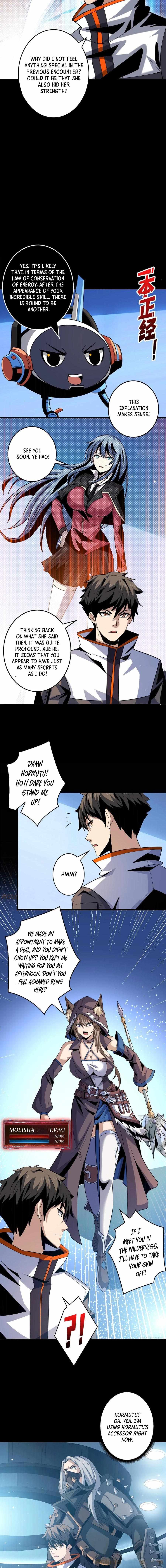 Page 3 of Chapter 110