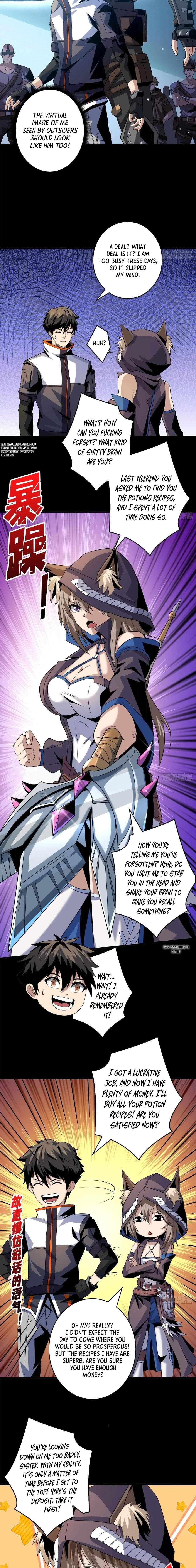 Page 4 of Chapter 110