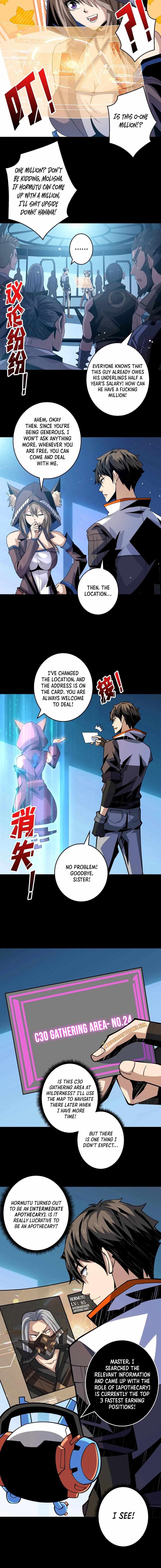 Page 5 of Chapter 110