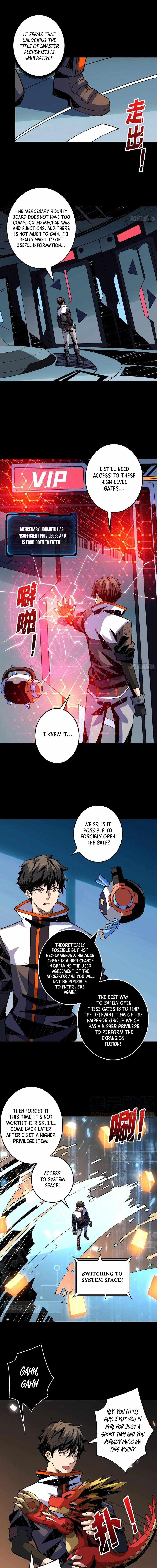 Page 6 of Chapter 110