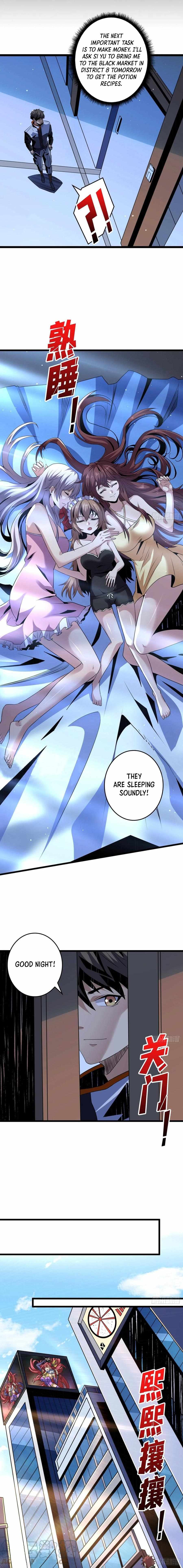 Page 8 of Chapter 110