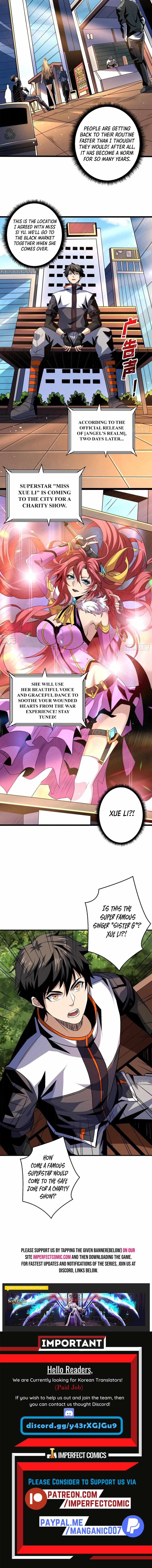 Page 9 of Chapter 110
