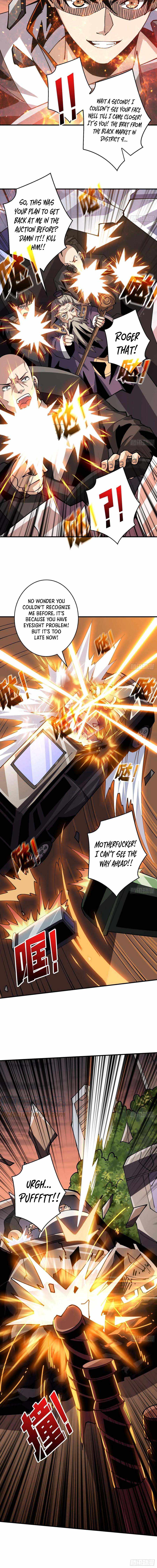 Page 4 of Chapter 112