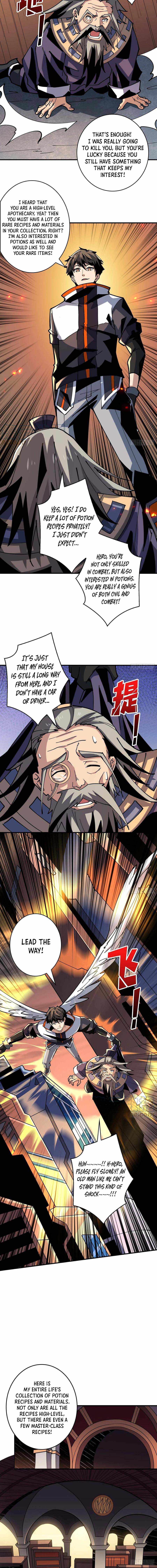 Page 6 of Chapter 112