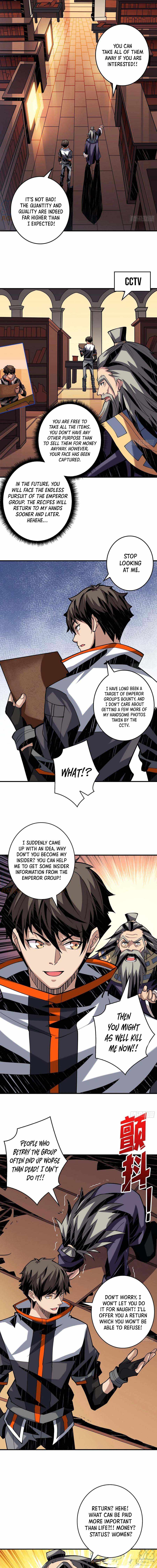 Page 7 of Chapter 112