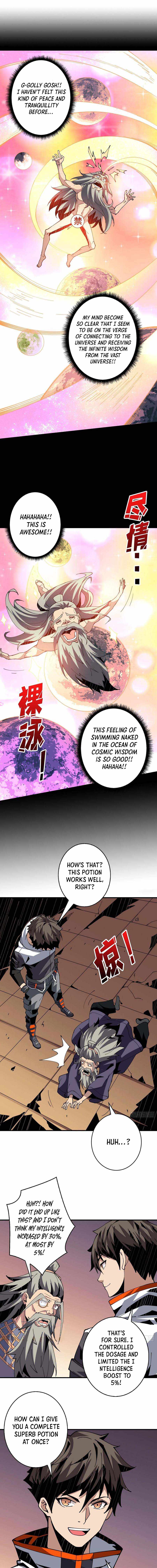 Page 3 of Chapter 113