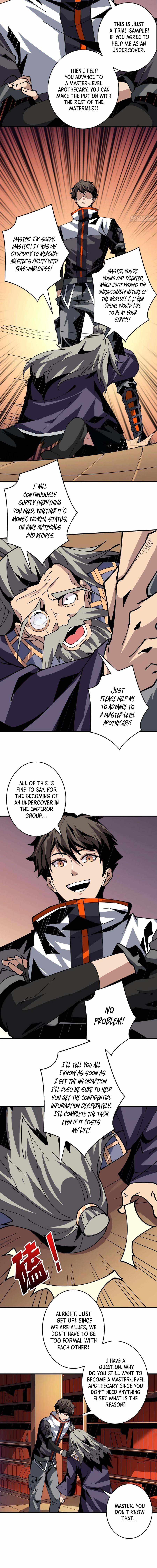 Page 4 of Chapter 113