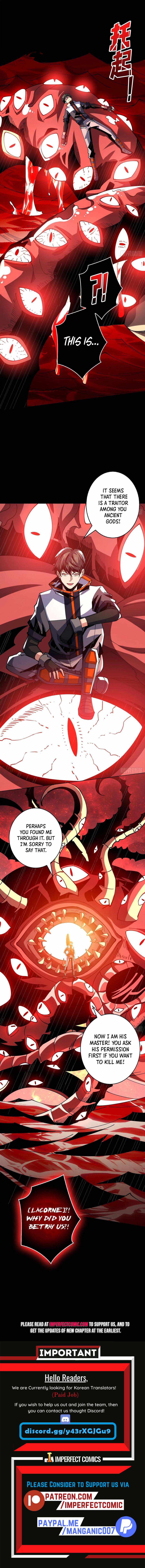 Page 9 of Chapter 113
