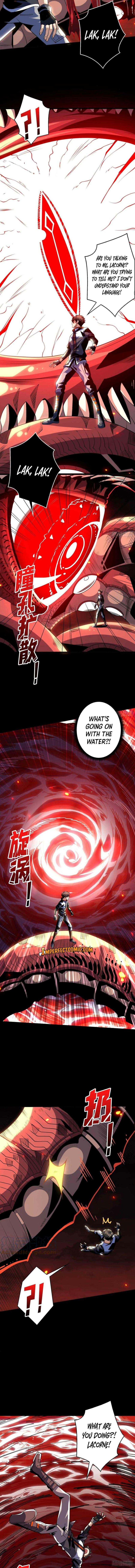 Page 2 of Chapter 114