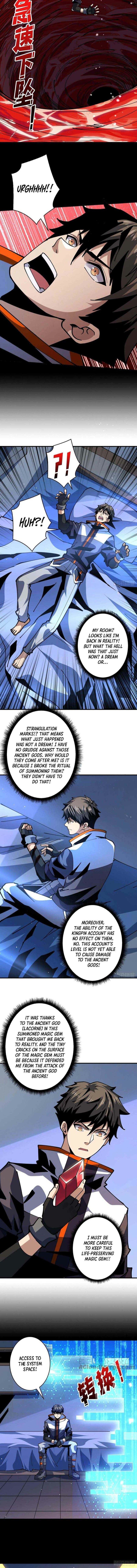 Page 3 of Chapter 114