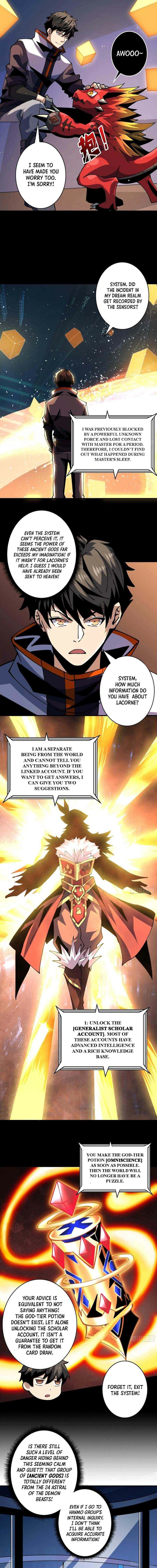 Page 4 of Chapter 114