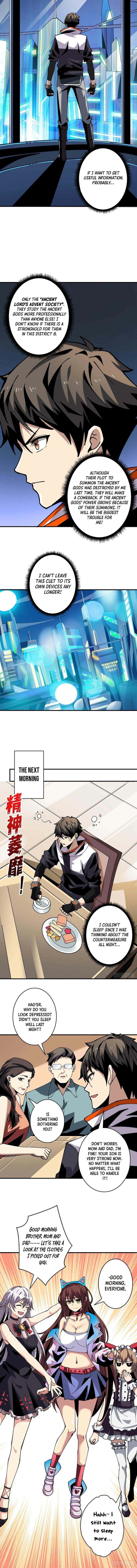 Page 5 of Chapter 114
