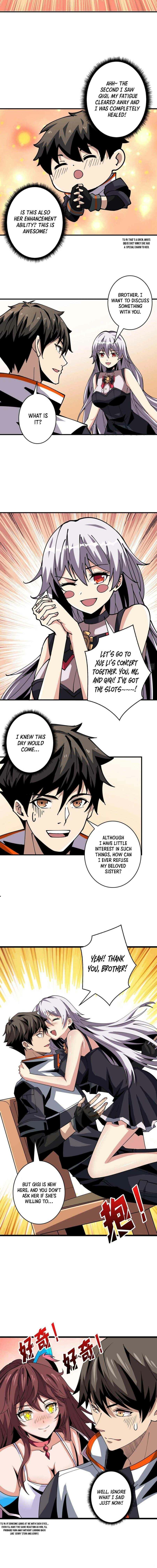 Page 6 of Chapter 114