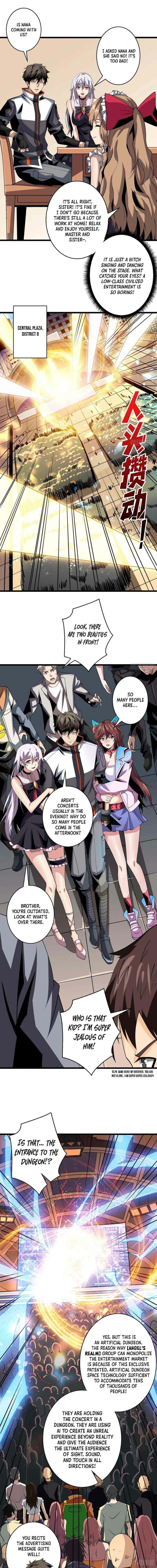 Page 7 of Chapter 114