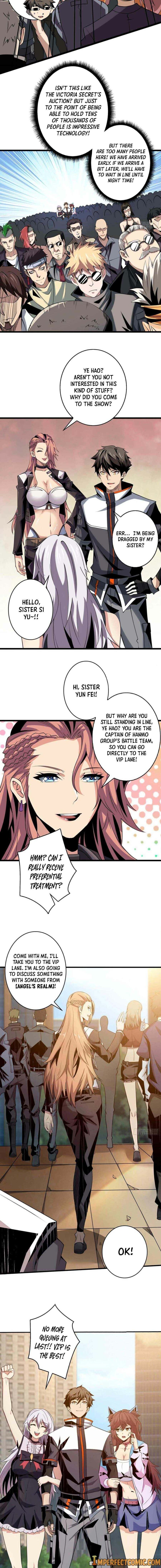 Page 8 of Chapter 114