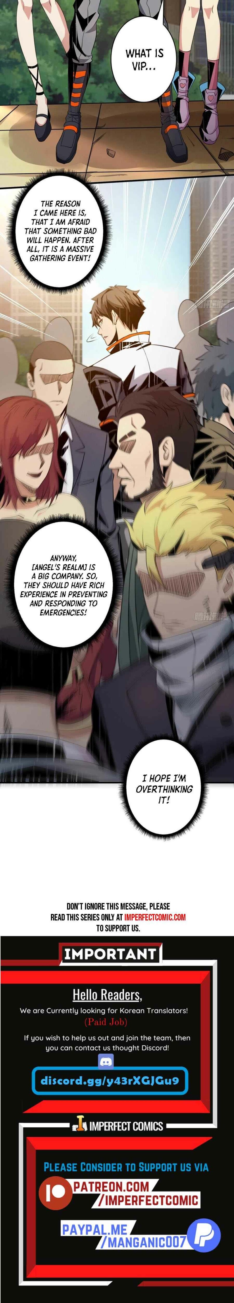 Page 9 of Chapter 114