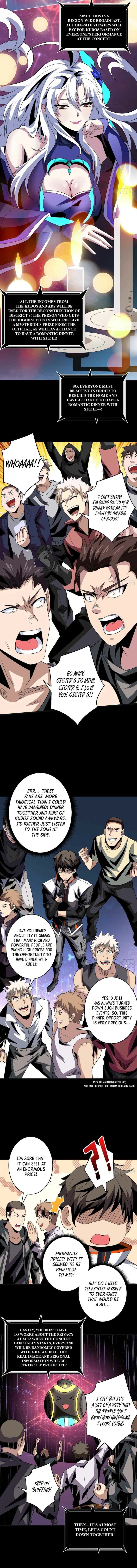 Page 2 of Chapter 115