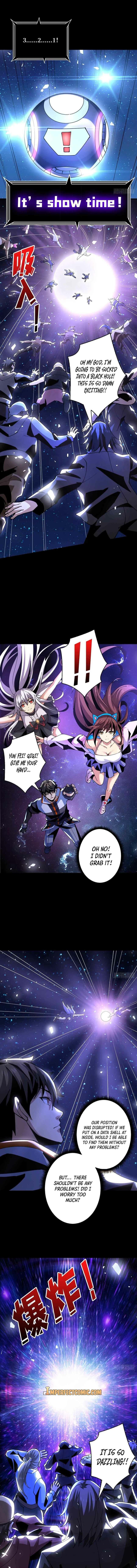 Page 3 of Chapter 115