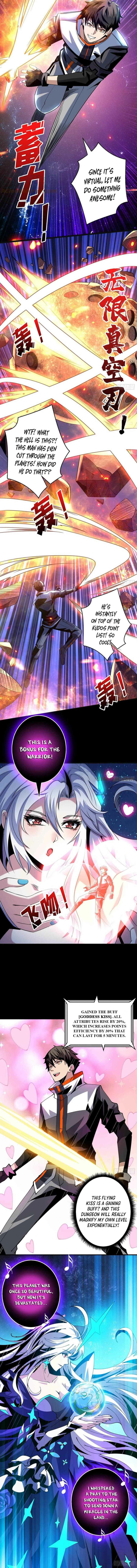 Page 6 of Chapter 115