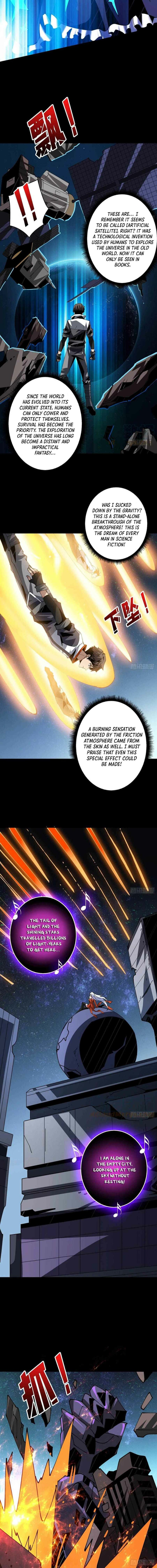 Page 7 of Chapter 115