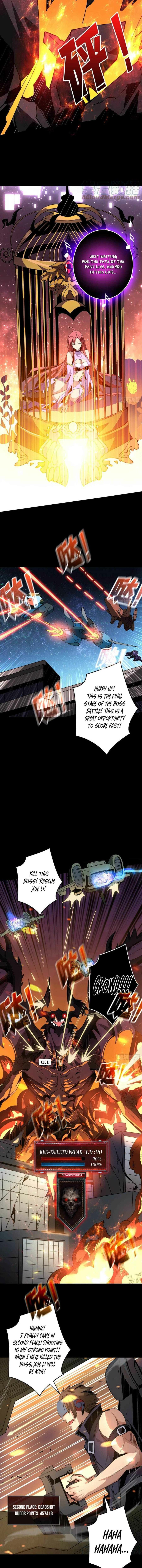 Page 8 of Chapter 115