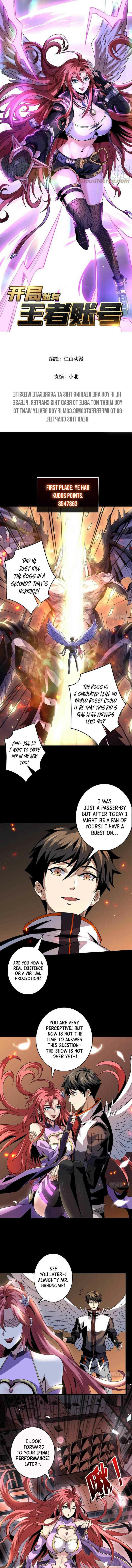 Page 2 of Chapter 116
