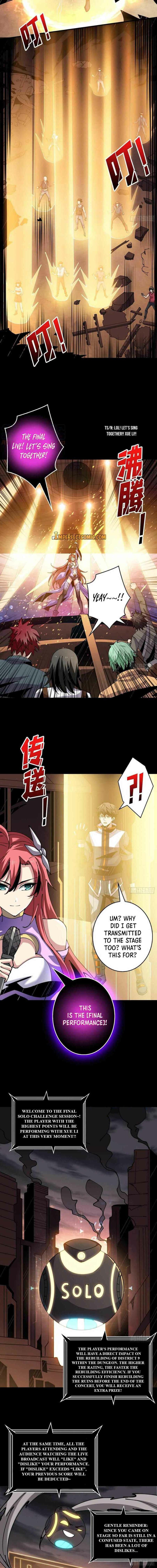 Page 4 of Chapter 116