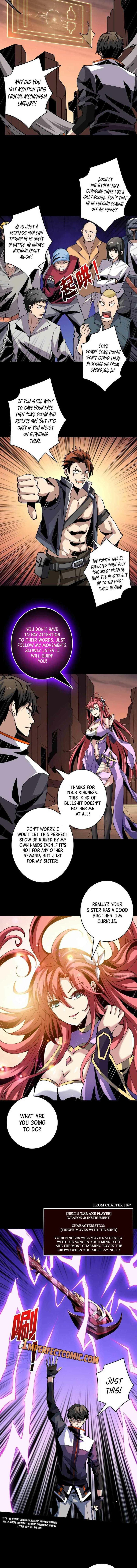 Page 5 of Chapter 116