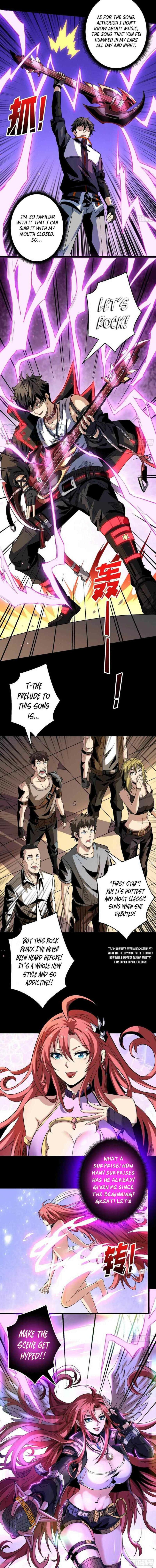 Page 6 of Chapter 116