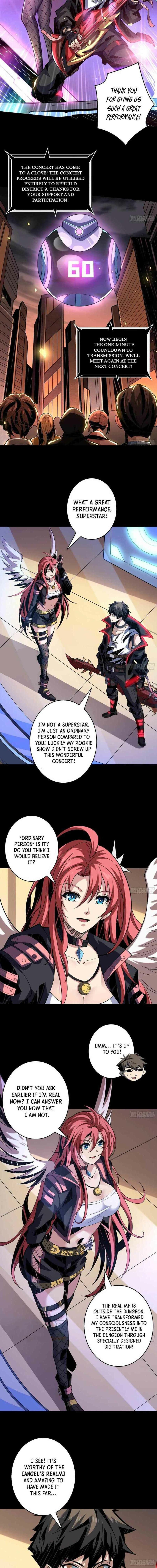 Page 8 of Chapter 116