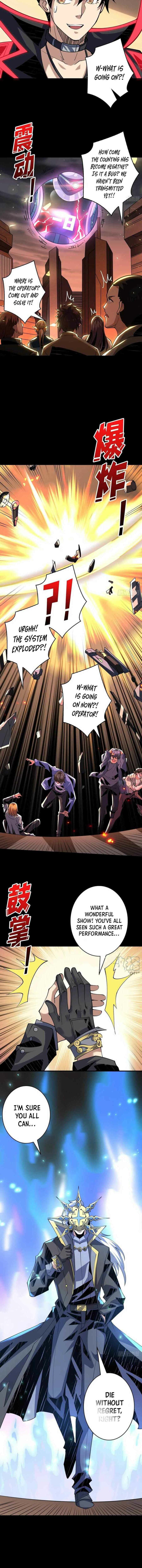 Page 9 of Chapter 116